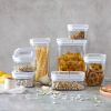 20 Piece Airtight Food Strorage set