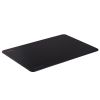 VEVOR Electric Warming Tray, 16.5" x 23.6" Portable Tempered Glass Heating Tray with Temperature Control (65-90¬∞C), Perfect for Dinner, Catering