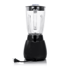 Better Chef Classic 10-Speed 5-Cup Glass Jar Blender