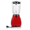 Better Chef Classic 10-Speed 5-Cup Glass Jar Blender